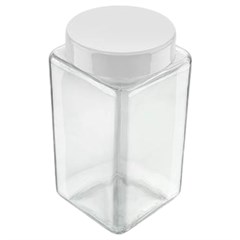 Pote Vid C/Tp 270ml 20876