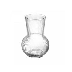 VASO VID LINES 20888