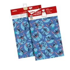 KIT SACO 25X37 STITCH 99007112