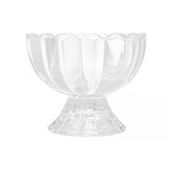 TACA VID GENEVA 125ML 29440