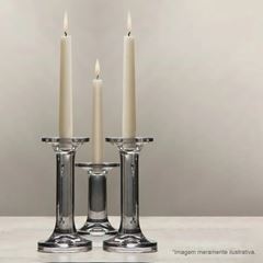 CASTICAL VID CRETA 61729