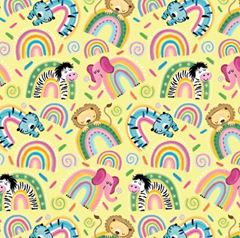 Papel Pres Sj Bb 60cm 100m Inf C0323