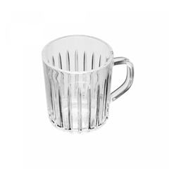 CANECA BANGKOK 230ML 92277