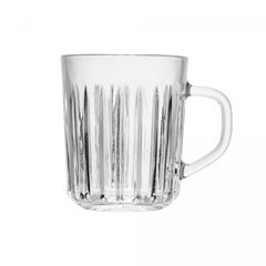 CANECA BANGKOK 230ML 92277