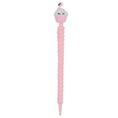 Lapiseira Cupcake He40603