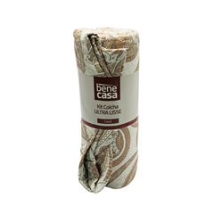 Cobrel Ult Lisse Casal 3p 68125