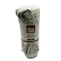 Cobrel Ult Lisse Casal 3p 68125