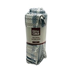 Cobrel Ult Lisse Casal 3p 68125