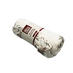 Cobrel Ult Lisse Casal 3p 68125