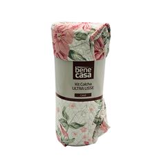 Cobrel Ult Lisse Casal 3p 68125