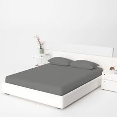 Cama Golden Casal 3p 8256