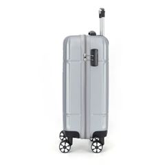 MALA LUXCEL MF10443 PQ PRA