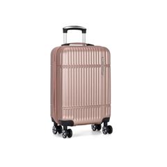 MALA LUXCEL MF10443 PQ RS
