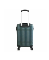 MALA LUXCEL MF10443 MD VD