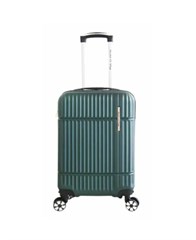 MALA LUXCEL MF10443 MD VD