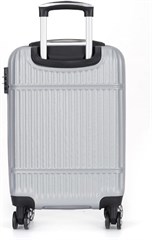 MALA LUXCEL MF10443 MD PRA