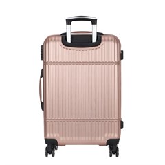 MALA LUXCEL MF10443 MD RS