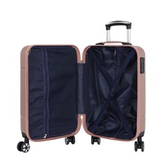 MALA LUXCEL MF10443 MD RS