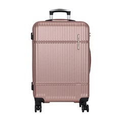 MALA LUXCEL MF10443 MD RS