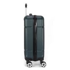 MALA LUXCEL MF10443 GD VD