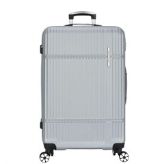 MALA LUXCEL MF10443 GD PRA