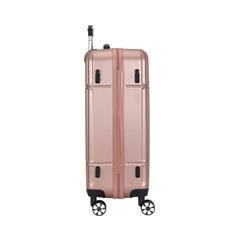 Mala Luxcel Mf10443 Gd Rs
