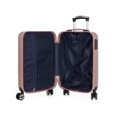 Mala Luxcel Mf10443 Gd Rs