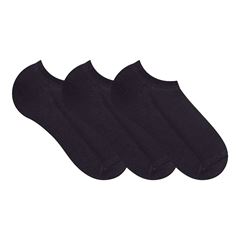 Meia Selene Esport Sapat 3p 4210