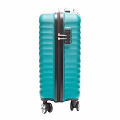 MALA LUXCEL MF10455 PQ PETRO