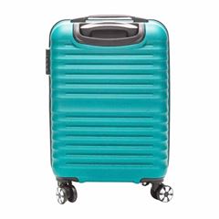 MALA LUXCEL MF10455 PQ PETRO