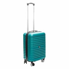 MALA LUXCEL MF10455 PQ PETRO