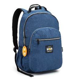 MOCHILA SEANITE MJ41509