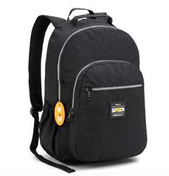 MOCHILA SEANITE MJ41509