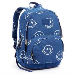 MOCHILA SEANITE MJ41524