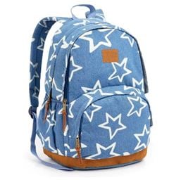 MOCHILA SEANITE MJ41524