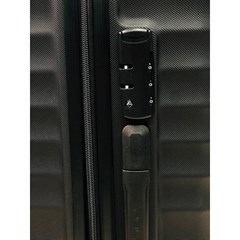 Mala Luxcel Mf10455 Md Pta