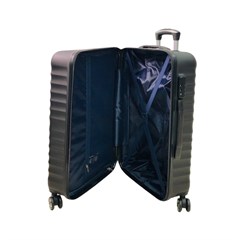 Mala Luxcel Mf10455 Md Pta