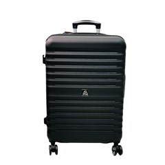 Mala Luxcel Mf10455 Md Pta
