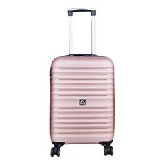 Mala Luxcel Mf10455 Md Rs