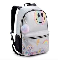 MOCHILA SEANITE MI41340