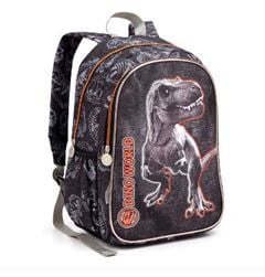MOCHILA SEANITE MI41356