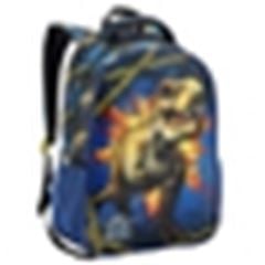 MOCHILA SEANITE MI41391