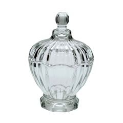 BOMBONIERE 13,5X9,5 26604
