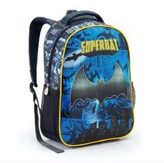 MOCHILA SEANITE MI41411