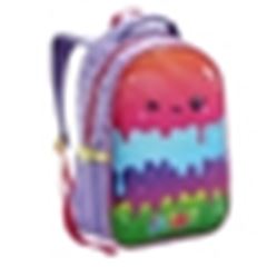 MOCHILA SEANITE MI41443