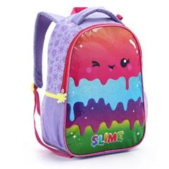 MOCHILA SEANITE MI41443