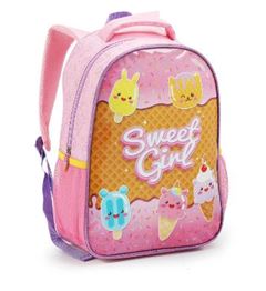 MOCHILA SEANITE MI41443