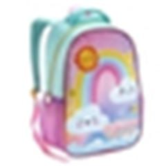 MOCHILA SEANITE MI41443