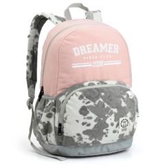 MOCHILA SEANITE MJ41514