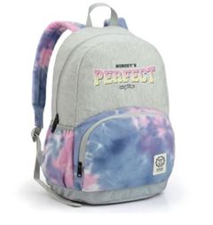 MOCHILA SEANITE MJ41514